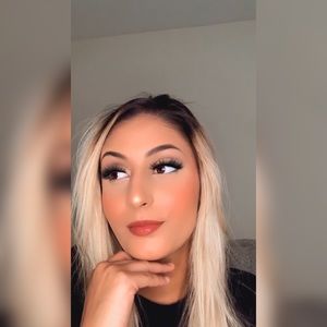 Meet your Posher, Gursimran